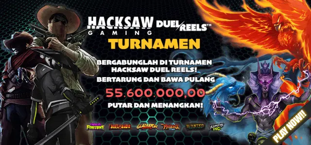 APRIL22 Mobile
