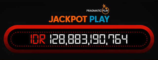 Jackpot Mobile APRIL22